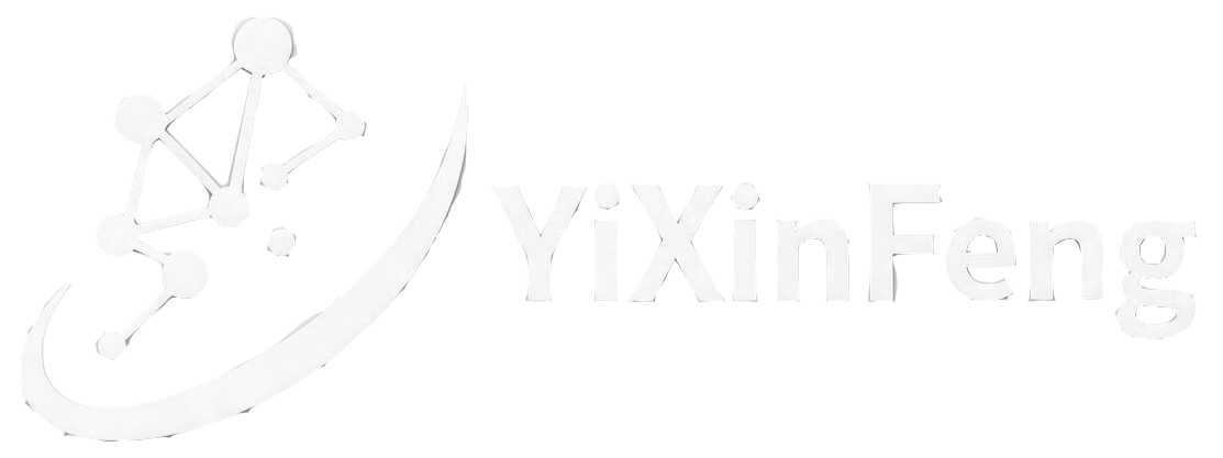 Yixinfeng