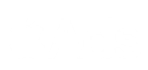 Apple Ads