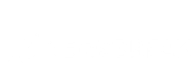 NewsBreak