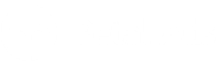 Petal Ads