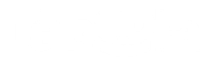 Taboola