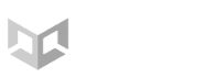 Unity